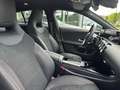 Mercedes-Benz CLA 180 Shooting Brake Gris - thumbnail 13