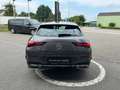 Mercedes-Benz CLA 180 Shooting Brake Gris - thumbnail 5
