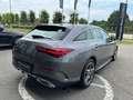 Mercedes-Benz CLA 180 Shooting Brake Gris - thumbnail 6