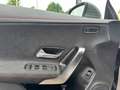 Mercedes-Benz CLA 180 Shooting Brake Gris - thumbnail 10