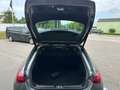 Mercedes-Benz CLA 180 Shooting Brake Gris - thumbnail 9