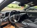 Mercedes-Benz CLA 180 Shooting Brake Gris - thumbnail 11