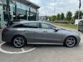 Mercedes-Benz CLA 180 Shooting Brake Gris - thumbnail 7