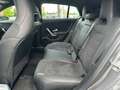 Mercedes-Benz CLA 180 Shooting Brake Gris - thumbnail 15