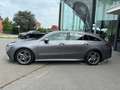 Mercedes-Benz CLA 180 Shooting Brake Gris - thumbnail 3
