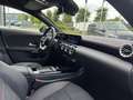 Mercedes-Benz CLA 180 Shooting Brake Gris - thumbnail 14
