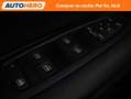 Renault Megane 1.3 TCe GPF Zen 103kW Gris - thumbnail 27