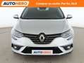 Renault Megane 1.3 TCe GPF Zen 103kW Gris - thumbnail 9
