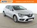 Renault Megane 1.3 TCe GPF Zen 103kW Gris - thumbnail 8