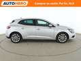 Renault Megane 1.3 TCe GPF Zen 103kW Gris - thumbnail 7