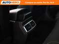 Renault Megane 1.3 TCe GPF Zen 103kW Gris - thumbnail 28