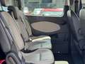 Ford Tourneo Custom Kombi 300 L1 Titanium 8 SITZER Szürke - thumbnail 12