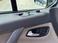 Ford Tourneo Custom Kombi 300 L1 Titanium 8 SITZER Szürke - thumbnail 14
