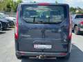 Ford Tourneo Custom Kombi 300 L1 Titanium 8 SITZER Szürke - thumbnail 6