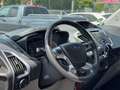 Ford Tourneo Custom Kombi 300 L1 Titanium 8 SITZER Szürke - thumbnail 8
