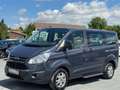 Ford Tourneo Custom Kombi 300 L1 Titanium 8 SITZER Szürke - thumbnail 2