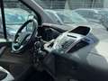 Ford Tourneo Custom Kombi 300 L1 Titanium 8 SITZER Szürke - thumbnail 9