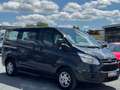 Ford Tourneo Custom Kombi 300 L1 Titanium 8 SITZER Szürke - thumbnail 3