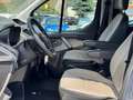 Ford Tourneo Custom Kombi 300 L1 Titanium 8 SITZER Szürke - thumbnail 10
