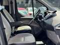 Ford Tourneo Custom Kombi 300 L1 Titanium 8 SITZER Szürke - thumbnail 11