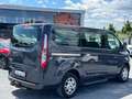 Ford Tourneo Custom Kombi 300 L1 Titanium 8 SITZER Szürke - thumbnail 4