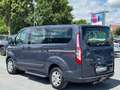 Ford Tourneo Custom Kombi 300 L1 Titanium 8 SITZER Szürke - thumbnail 5