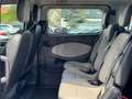 Ford Tourneo Custom Kombi 300 L1 Titanium 8 SITZER Szürke - thumbnail 13