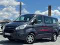 Ford Tourneo Custom Kombi 300 L1 Titanium 8 SITZER Szürke - thumbnail 1