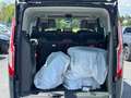 Ford Tourneo Custom Kombi 300 L1 Titanium 8 SITZER Szürke - thumbnail 7