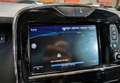 Renault ZOE Life Limited R110 Z.E. 40 *1. Hand Navi PDC* Grijs - thumbnail 6
