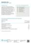Renault ZOE Life Limited R110 Z.E. 40 *1. Hand Navi PDC* Grijs - thumbnail 10
