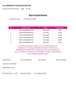 Renault ZOE Life Limited R110 Z.E. 40 *1. Hand Navi PDC* Grijs - thumbnail 7