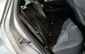 Renault ZOE Life Limited R110 Z.E. 40 *1. Hand Navi PDC* Grijs - thumbnail 5