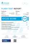 Renault ZOE Life Limited R110 Z.E. 40 *1. Hand Navi PDC* Grijs - thumbnail 9