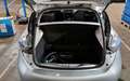 Renault ZOE Life Limited R110 Z.E. 40 *1. Hand Navi PDC* Grijs - thumbnail 2