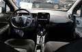 Renault ZOE Life Limited R110 Z.E. 40 *1. Hand Navi PDC* Grijs - thumbnail 4