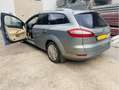 Ford Mondeo 2.0 Turnier TDCi Ghia - thumbnail 1