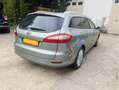 Ford Mondeo 2.0 Turnier TDCi Ghia - thumbnail 2
