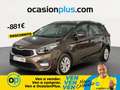 Kia Carens 1.7CRDi VGT Eco-Dynamics Concept Marrón - thumbnail 1
