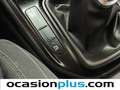 Kia Carens 1.7CRDi VGT Eco-Dynamics Concept Marrón - thumbnail 9