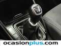 Kia Carens 1.7CRDi VGT Eco-Dynamics Concept Marrón - thumbnail 5
