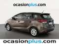Kia Carens 1.7CRDi VGT Eco-Dynamics Concept Marrón - thumbnail 3