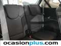 Kia Carens 1.7CRDi VGT Eco-Dynamics Concept Marrón - thumbnail 6