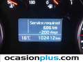 Kia Carens 1.7CRDi VGT Eco-Dynamics Concept Marrón - thumbnail 10