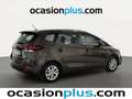 Kia Carens 1.7CRDi VGT Eco-Dynamics Concept Marrón - thumbnail 4
