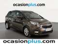 Kia Carens 1.7CRDi VGT Eco-Dynamics Concept Marrón - thumbnail 2
