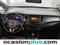 Kia Carens 1.7CRDi VGT Eco-Dynamics Concept Marrón - thumbnail 7