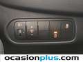 Kia Carens 1.7CRDi VGT Eco-Dynamics Concept Marrón - thumbnail 8