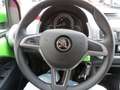 Skoda Citigo Style Expedition!! 5-türig!! Erst 38Tkm!! SHZ!! Grün - thumbnail 20