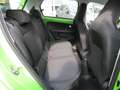 Skoda Citigo Style Expedition!! 5-türig!! Erst 38Tkm!! SHZ!! Grün - thumbnail 17